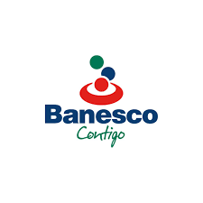 Banesco