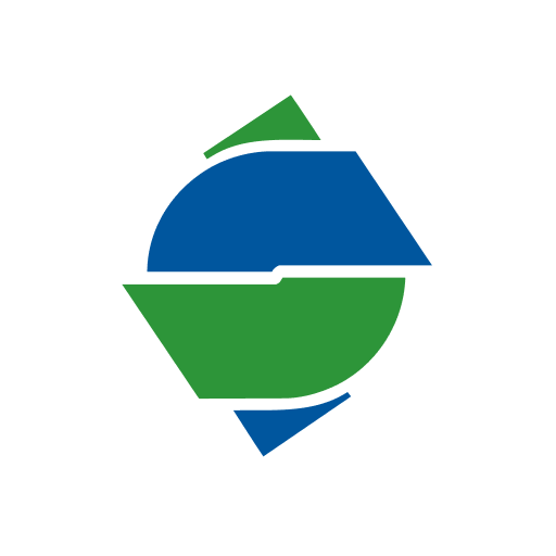 Santa Cruz